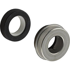 US SEAL PS-3986 SHAFT SEALS