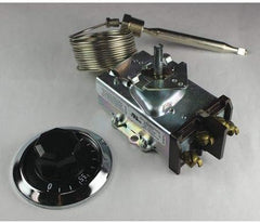 ROBERTSHAW 5000-071 THERMOSTAT CONTROLS & KITS