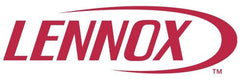LENNOX 32H66 CONTROL BOARDS