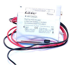 SCHNEIDER ELECTRIC AH13A02A ACTUATORS