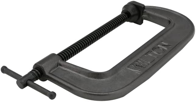 WILTON 22005 VISES & CLAMPS