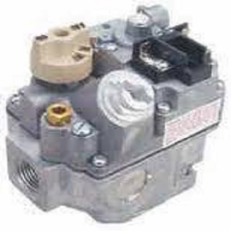 LENNOX 10P33 GAS VALVES