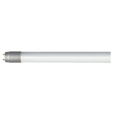 TCP Tcp L15T8D5050KSC DirecT8 Type A Instant Start Tube 15W (4 ft) Replacement L15T8D5050KSC