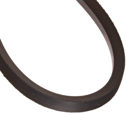 BROWNING A136 V-BELTS & PULLEYS