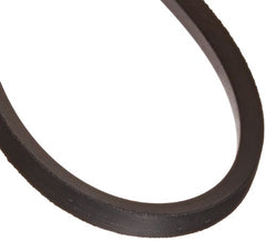 BROWNING A136 V-BELTS & PULLEYS