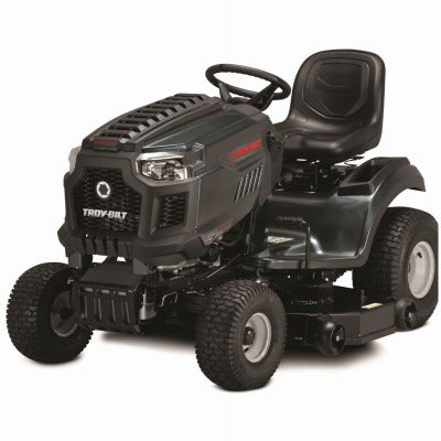 TROY-BILT Mtd Products Inc 13APA1BNA66 46 in Lawn Tractor 22 Hp