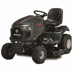 TROY-BILT Mtd Products Inc 13APA1BNA66 46 in Lawn Tractor 22 Hp