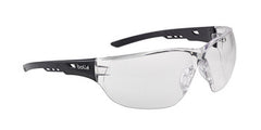 BOLLE SAFETY NESSPSI PROTECTIVE EYEWEAR