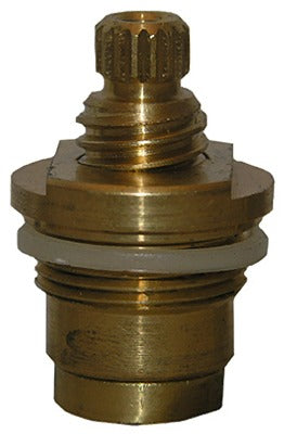 LASCO Larsen Supply Co. S-107-1NL Gerber 2271 Hot Stem