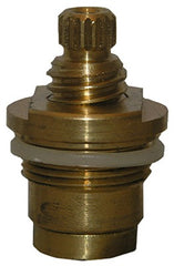LASCO Larsen Supply Co. S-107-1NL Gerber 2271 Hot Stem