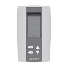 APRILAIRE Aprilaire 63 Auto Digital Ctrl Model 801 24V (Package) AA63