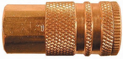 COILHOSE PNEUMATICS 580 HOSES & TUBING