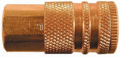 COILHOSE PNEUMATICS 580 HOSES & TUBING