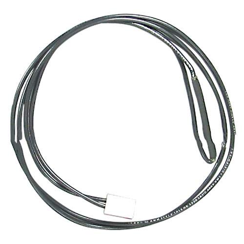 TRANE SEN1159 TEMPERATURE SENSORS