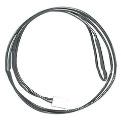 TRANE SEN1159 TEMPERATURE SENSORS
