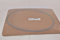 ARMSTRONG AIR C1999-1 AIR CLEANER REPLACEMENT PARTS