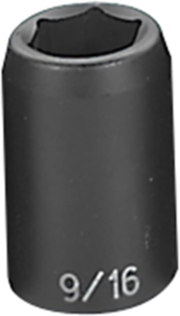 GREY PNEUMATIC 2018R WRENCHES