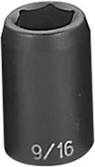 GREY PNEUMATIC 2018R WRENCHES