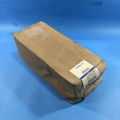 JOHNSON CONTROLS T-8000-70 CONTROL BOARDS