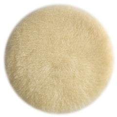 PORTER CABLE 18007 ABRASIVE DISCS