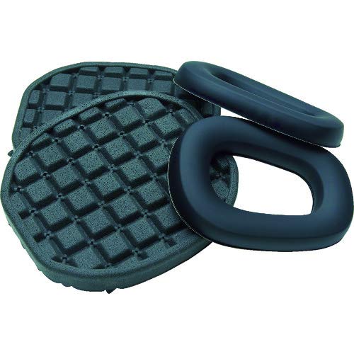 MOLDEX 6130 HEARING PROTECTION