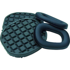 MOLDEX 6130 HEARING PROTECTION