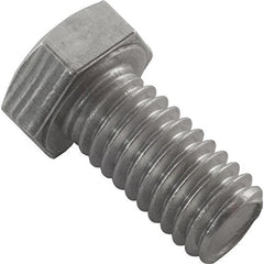 PENTAIR U30-72SS DRILLS & IMPACT DRIVERS