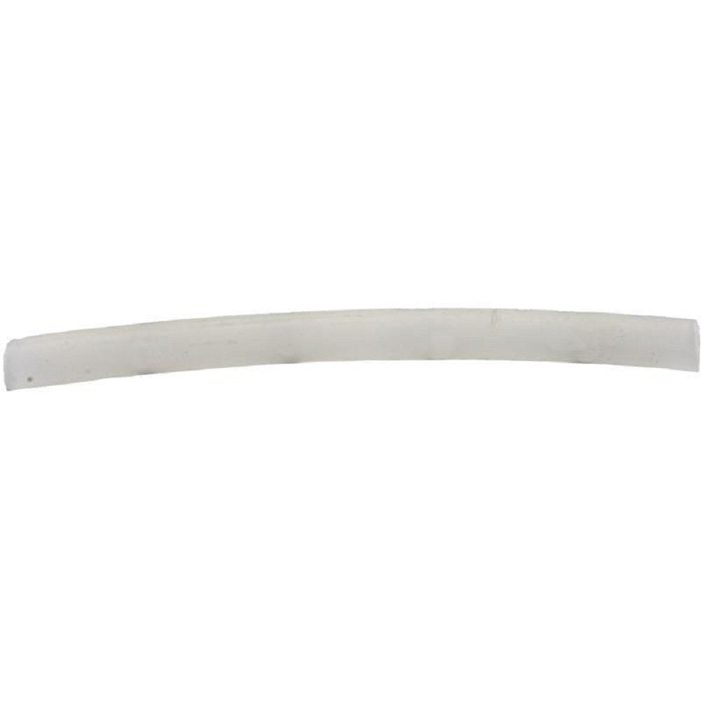PENTAIR 154614 AIR CLEANER REPLACEMENT PARTS