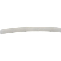 PENTAIR 154614 AIR CLEANER REPLACEMENT PARTS