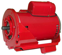 ICM CONTROLS CP-R1459 CIRCULATOR PUMP MOTORS