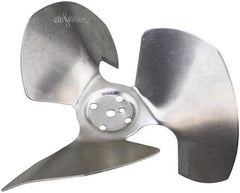 BEVERAGE AIR 405-015A-- FAN BLADES