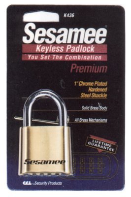 CCL K500-3/4 SAFETY CONES, CHAINS & TAPES