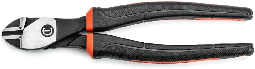 CRESCENT Z5428CG-06 PLIERS & WRENCHES