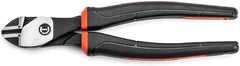CRESCENT Z5428CG-06 PLIERS & WRENCHES
