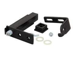 BEVERAGE AIR 40B34S-022B-02 HINGES, LATCHES, MOUNTING BRACKETS, CLIPS