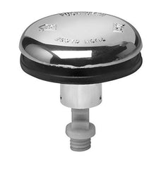 OATEY K24TB PIPE FITTINGS