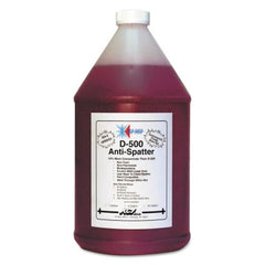BEST WELDS 905-D-500-1GAL WELDING KITS & PARTS