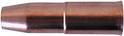 BEST WELDS 900-24CT-75S