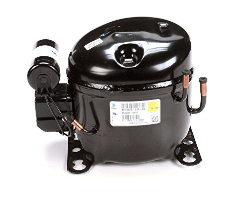 BEVERAGE AIR 312-146D COMPRESSOR PARTS & ACCESSORIES