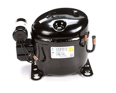 BEVERAGE AIR 312-146D COMPRESSOR PARTS & ACCESSORIES