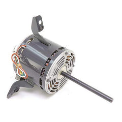 CARRIER 14B0006N05 BLOWER MOTORS