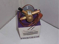 RHEEM 61-102211-07 REVERSING VALVES
