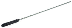 WEILER 34152 SCRATCH BRUSHES