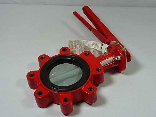 BRAY 20-0400-92801-561 PIPE FITTINGS