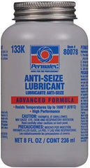PERMATEX 80078 LUBRICANTS