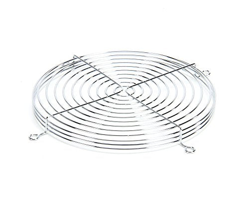 BEVERAGE AIR 403-698B FAN BLADES