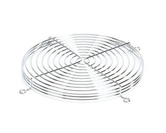 BEVERAGE AIR 403-698B FAN BLADES