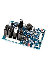HOSHIZAKI 2A7664-04 CONTROL BOARDS
