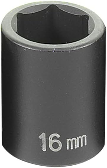 GREY PNEUMATIC 1016M PLIERS & WRENCHES