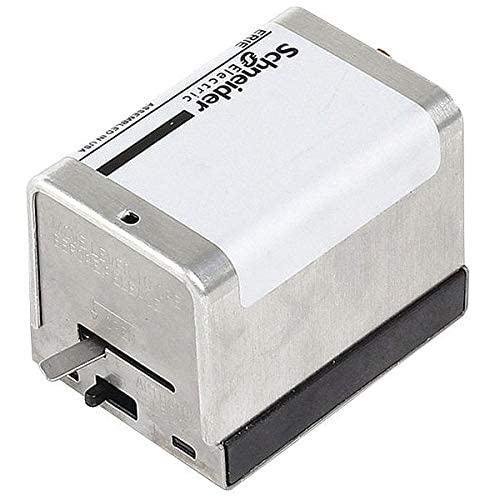 SCHNEIDER ELECTRIC AH13B020 ACTUATORS